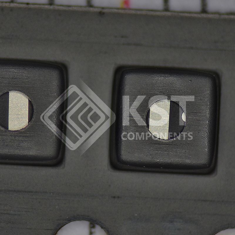 CLA4610-085LF