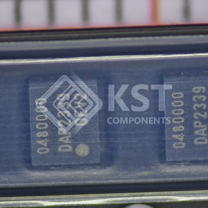 ASDMB-48.000MHZ-LC-T