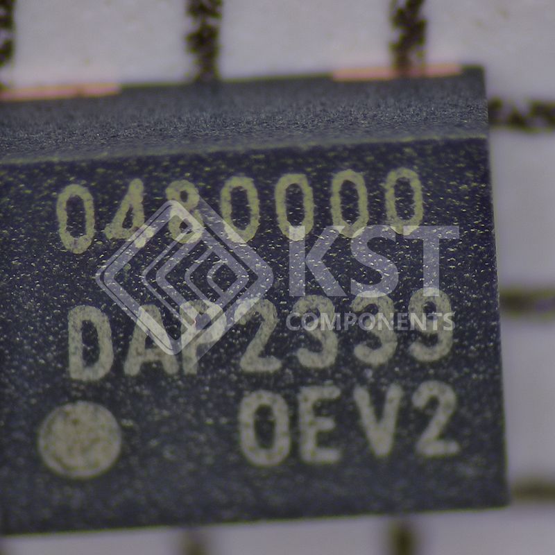 ASDMB-48.000MHZ-LC-T
