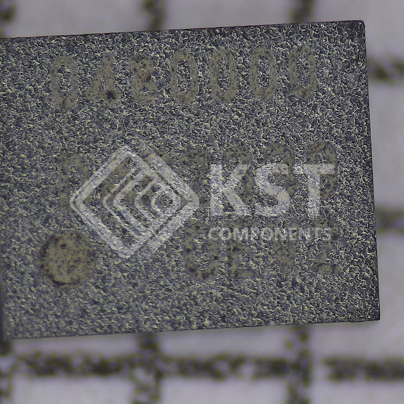 ASDMB-48.000MHZ-LC-T
