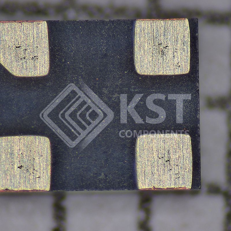 ASDMB-48.000MHZ-LC-T