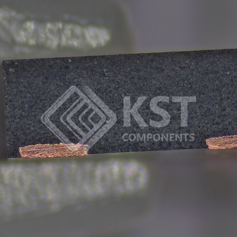 ASDMB-48.000MHZ-LC-T