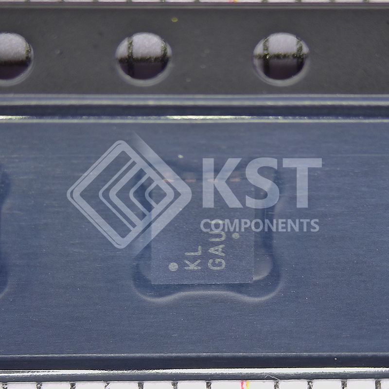 NCV8164AML330TCG