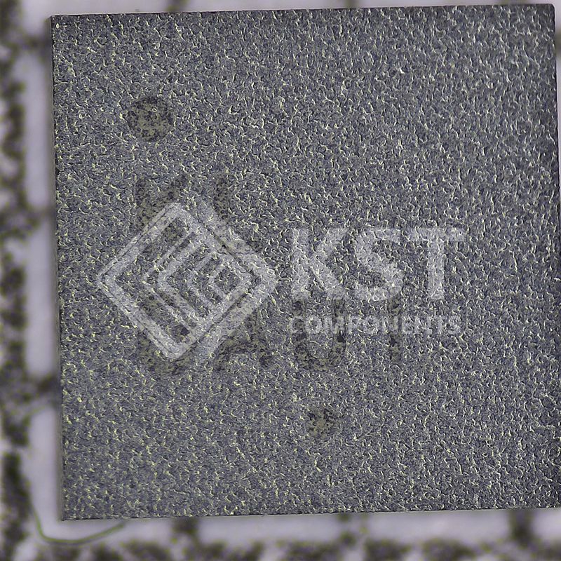 NCV8164AML330TCG