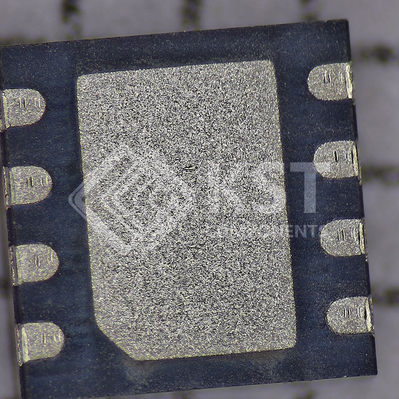 NCV8164AML330TCG