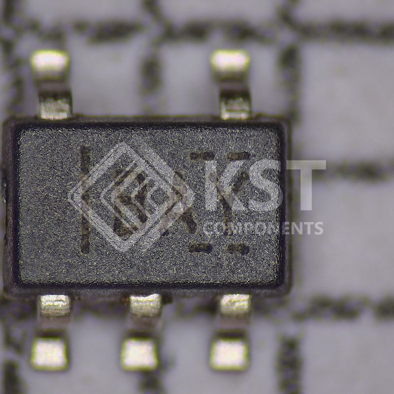 TPS3803-01MDCKREP