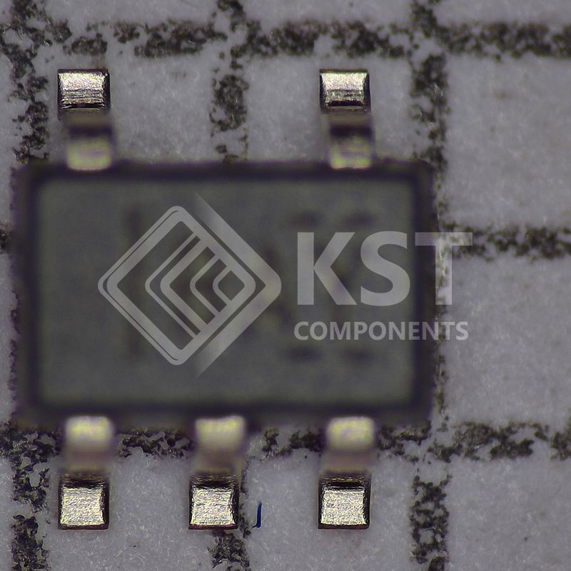 TPS3803-01MDCKREP