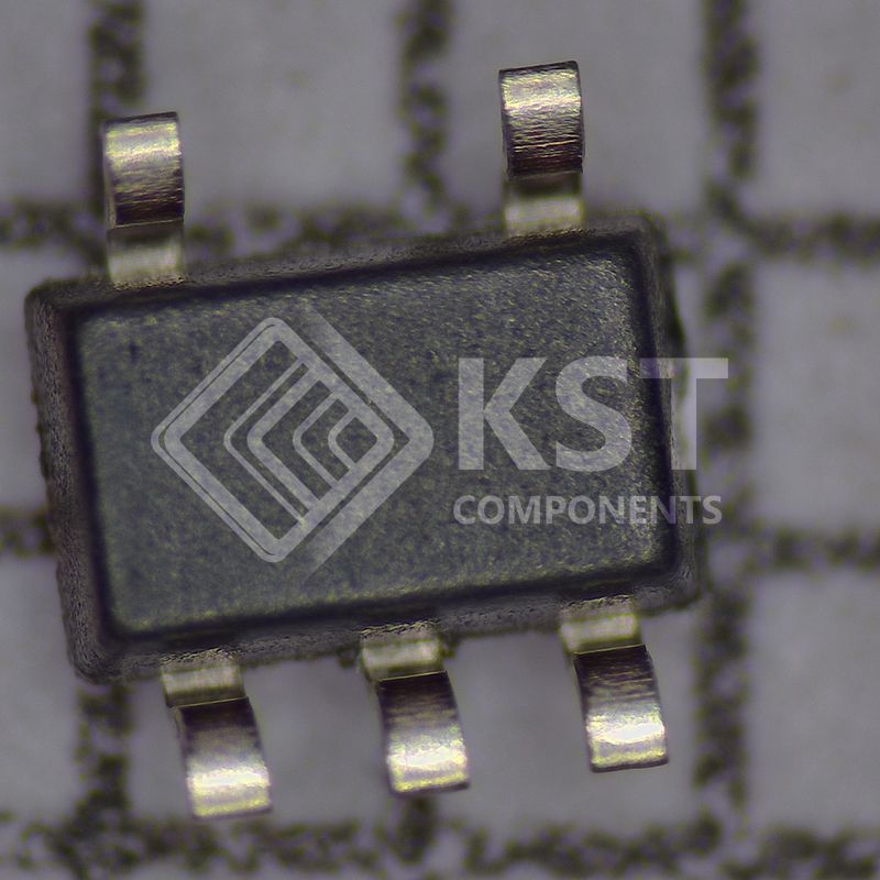 TPS3803-01MDCKREP