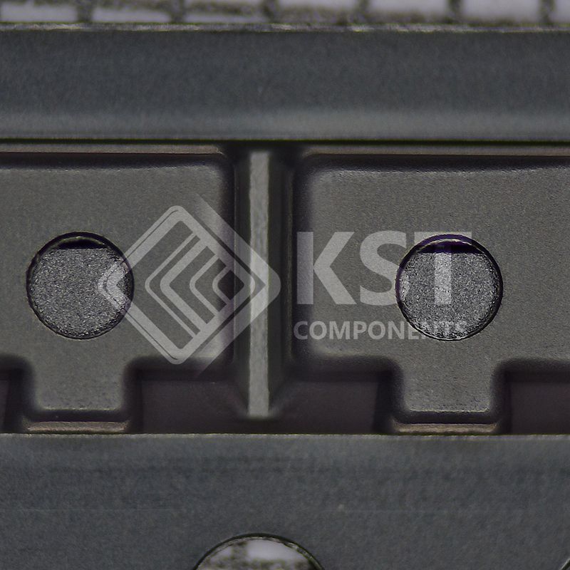 BC847A,215