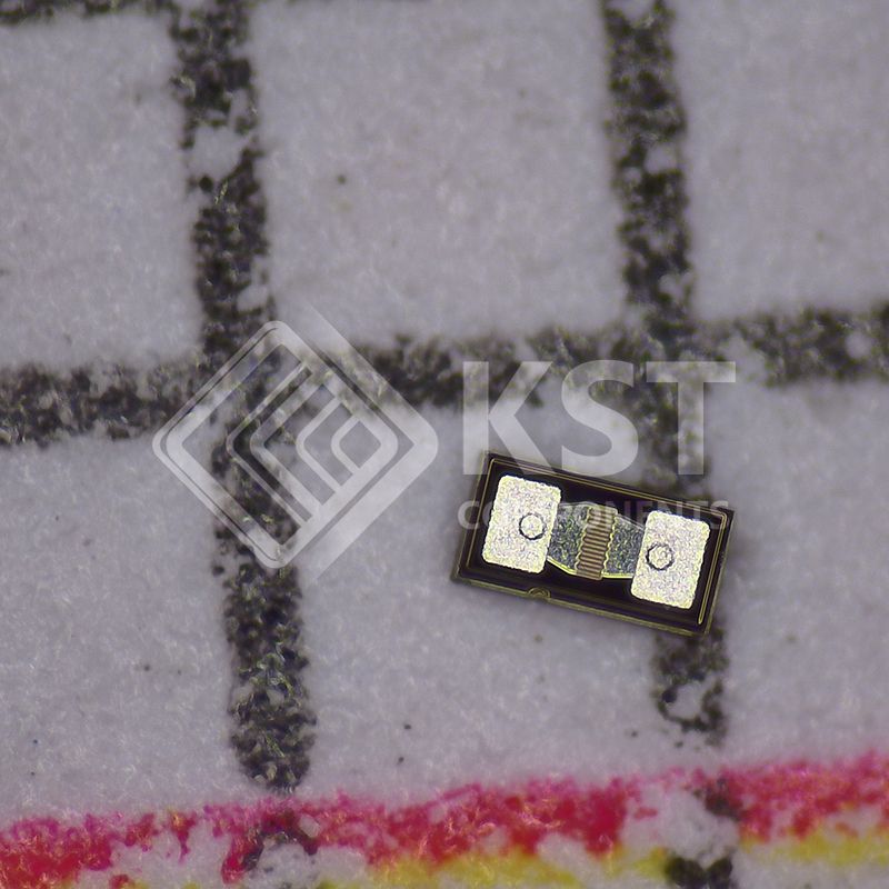 ESDM2033MX4T5G