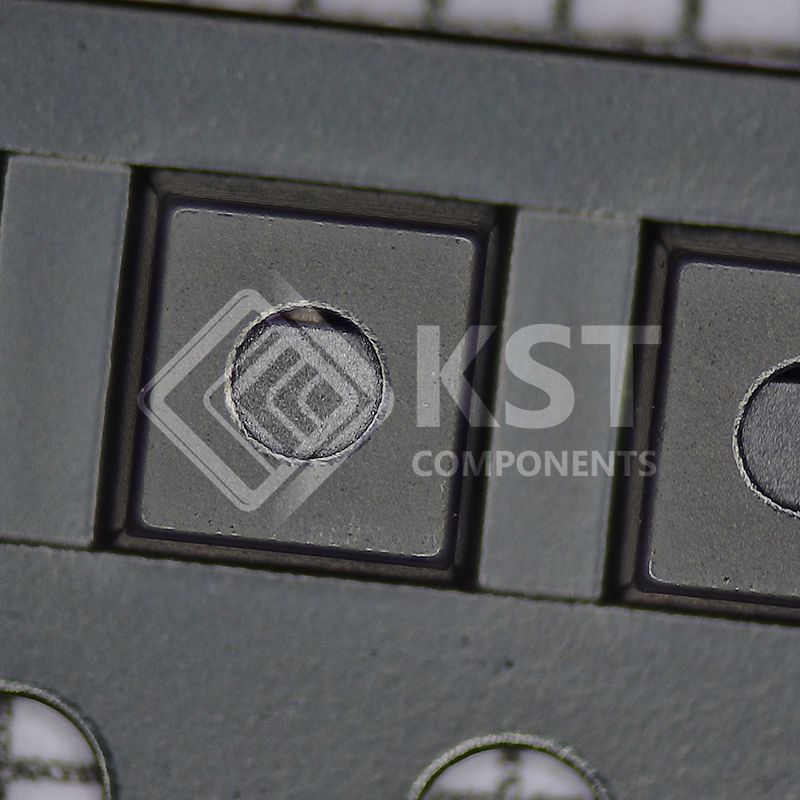 TPS3803-01QDCKREP