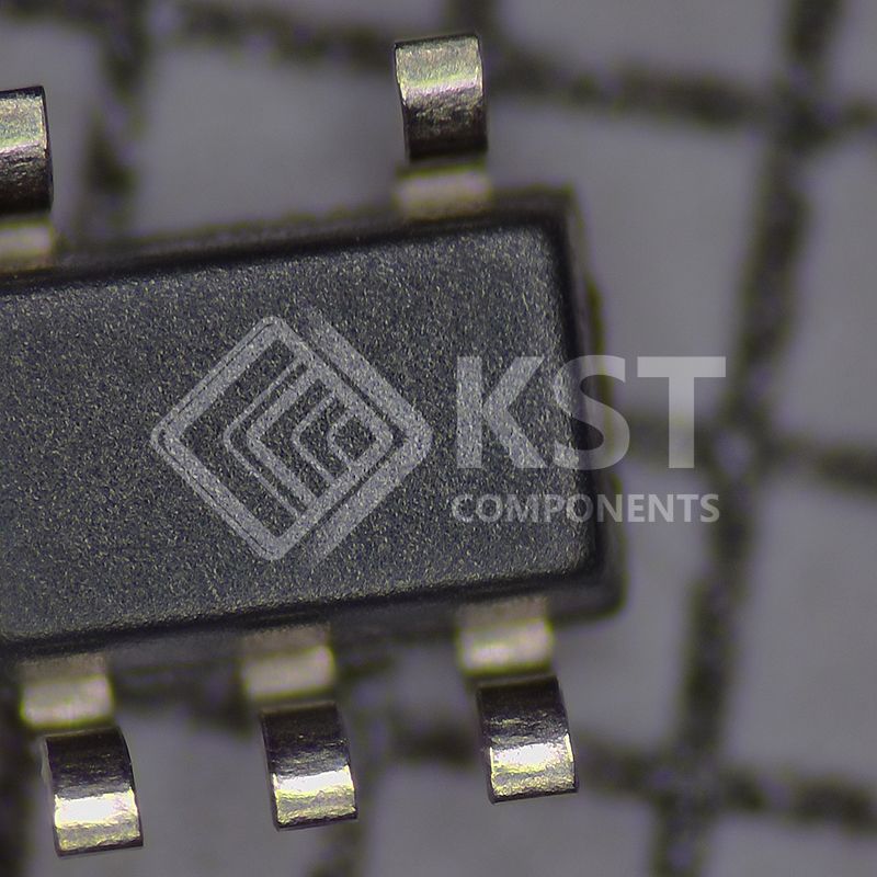 TPS3803-01QDCKREP