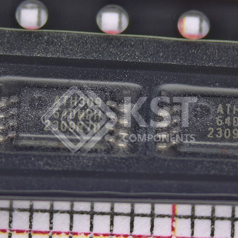 AT24C64D-XHM-T