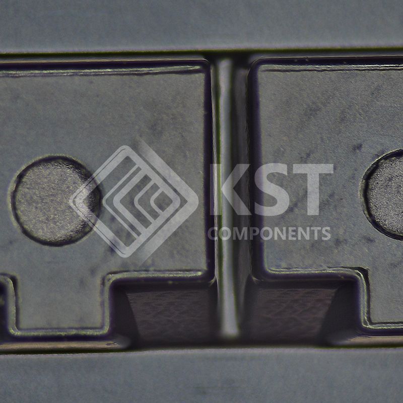 SI2316BDS-T1-GE3