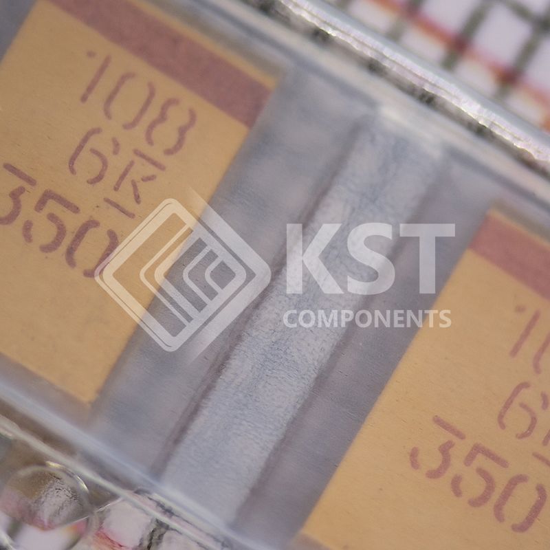 T491X108K006AT