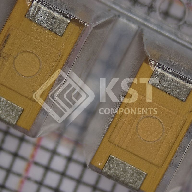 T491X108K006AT