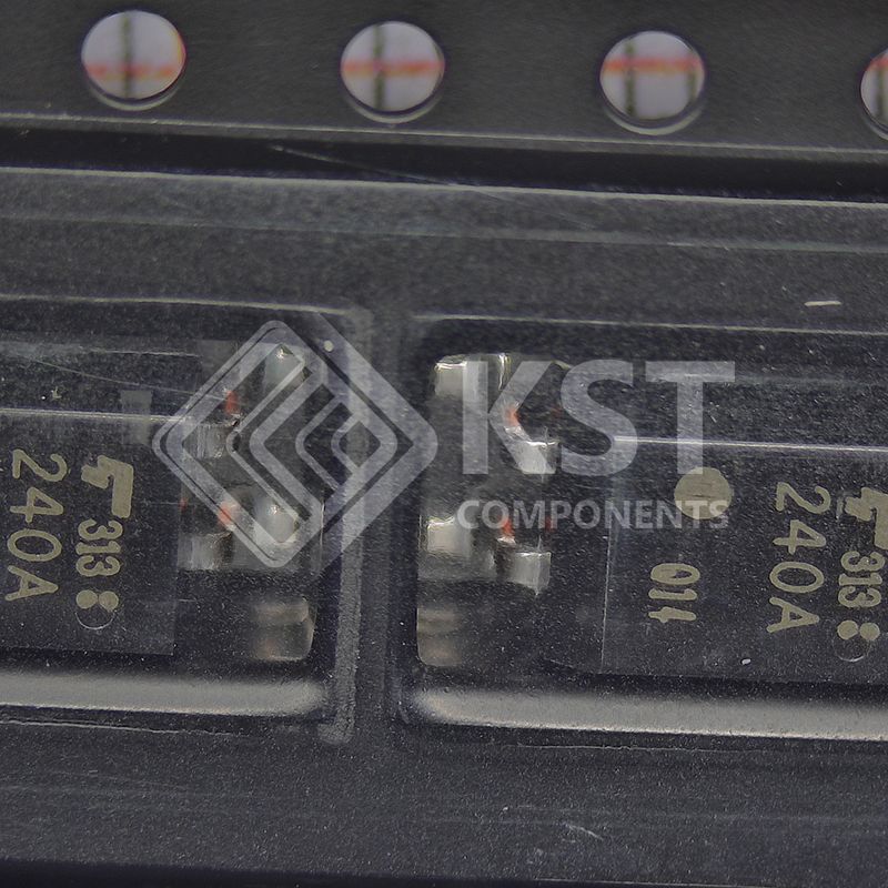 TLP240A(TP1,F