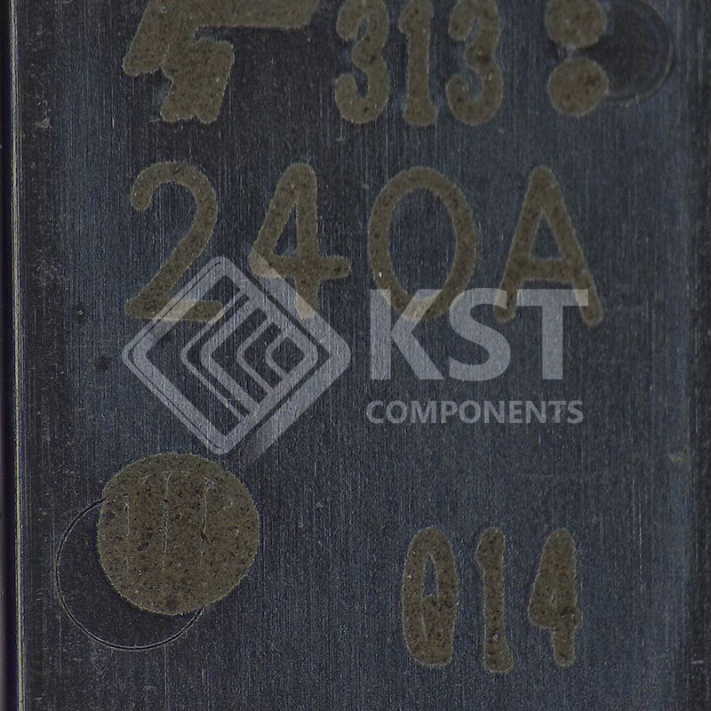TLP240A(TP1,F