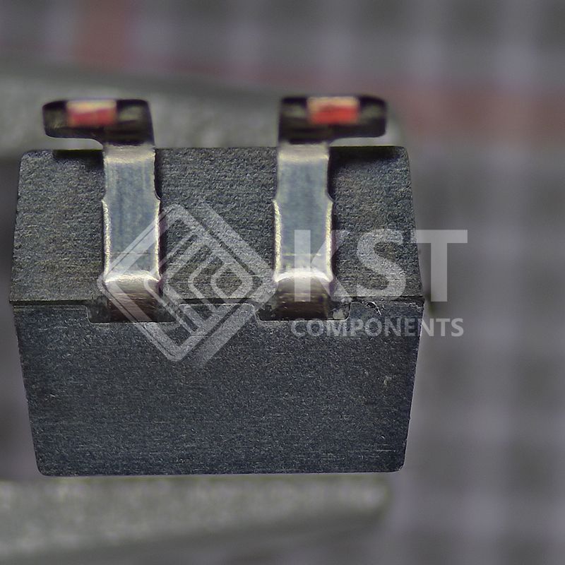 TLP240A(TP1,F