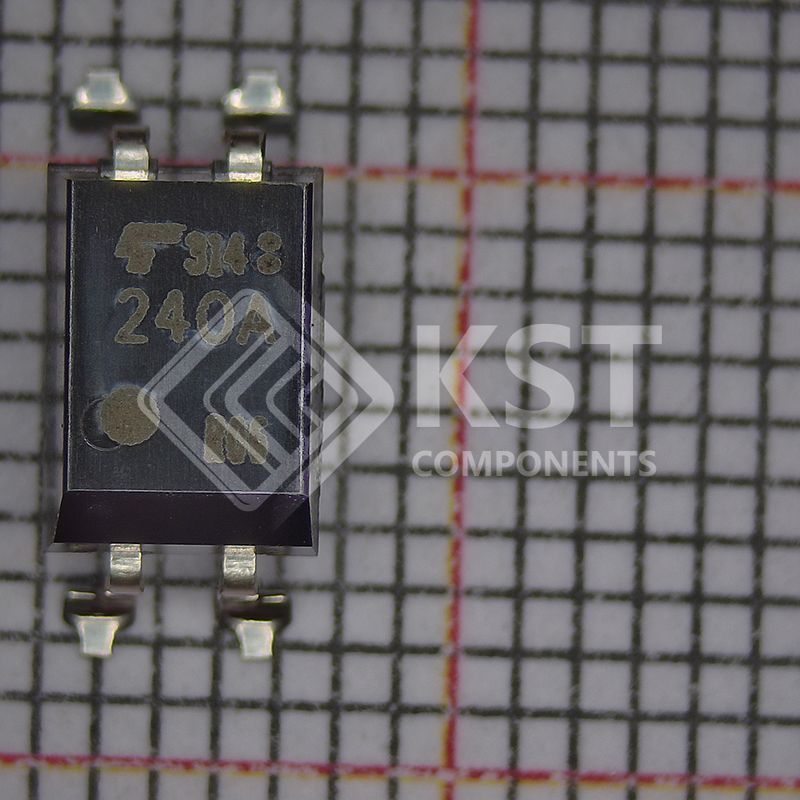 TLP240A(TP1,F