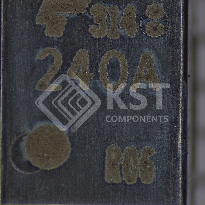 TLP240A(TP1,F