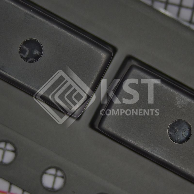 TLP240A(TP1,F