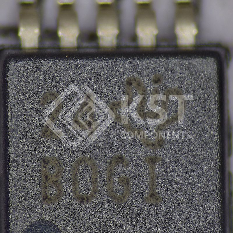 ADS1115IDGSR