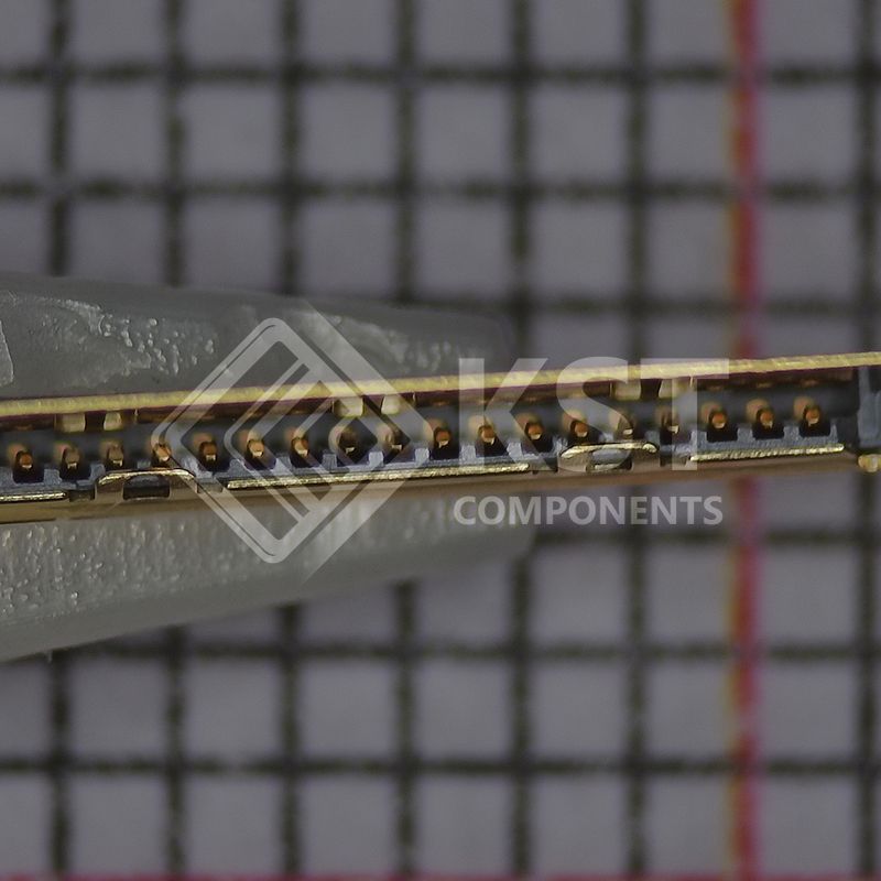 20525-020E-02