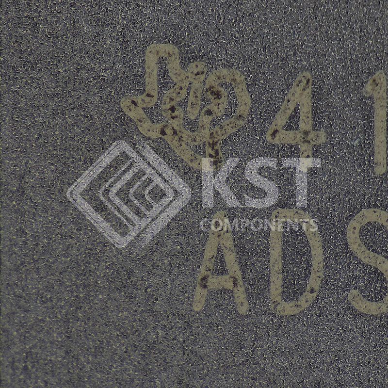 ADS1299IPAGR