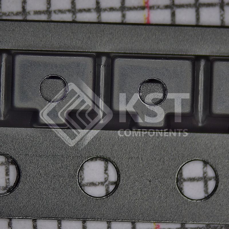 MMBT2222A