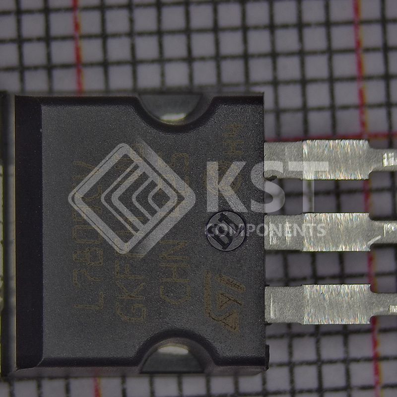 L7809CV-DG