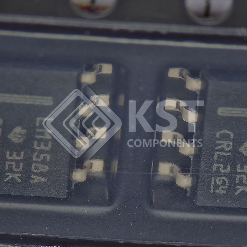 LM358ADR