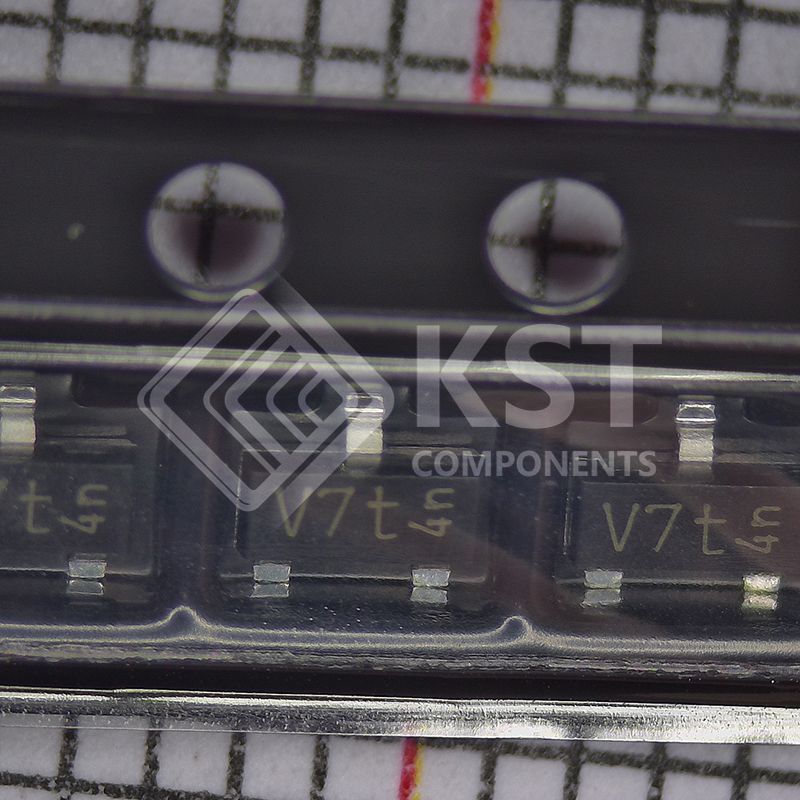 PESD24VL2BT,215