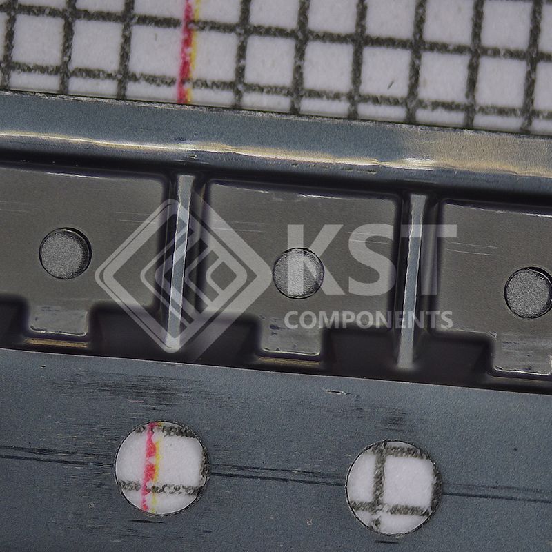 PESD24VL2BT,215