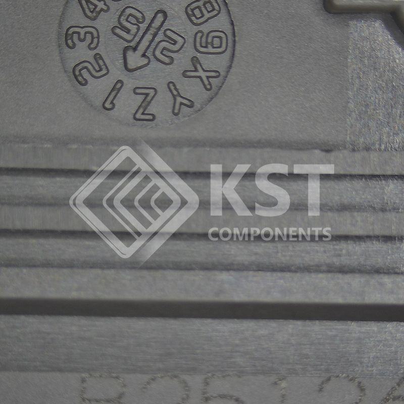 MX34020NF1
