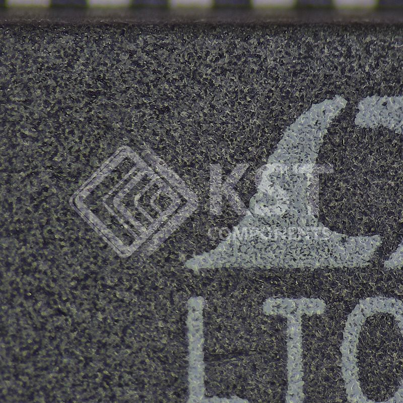 LTC1857CG#PBF
