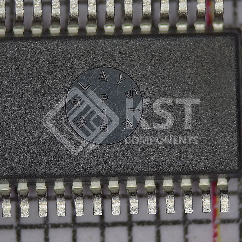 LTC1857CG#PBF