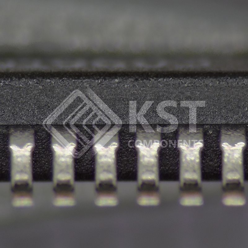 LTC1857CG#PBF