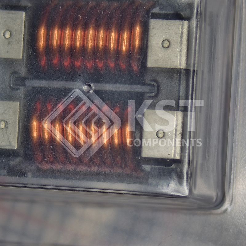 ACM1211-102-2PL-TL01