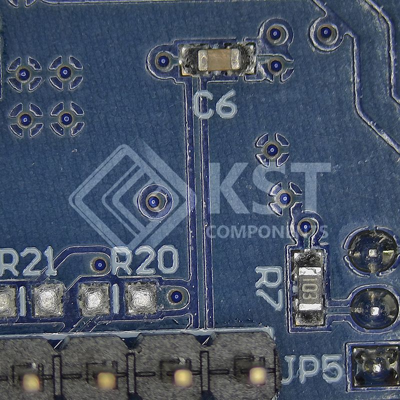 UMFT4222EV-D
