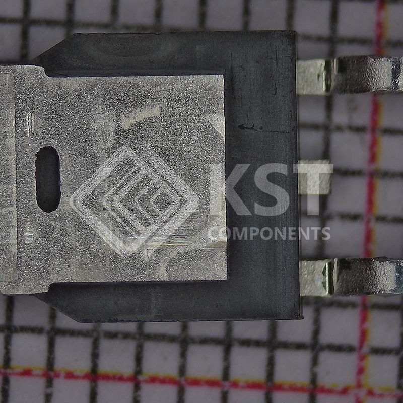 IRLR3636TRPBF