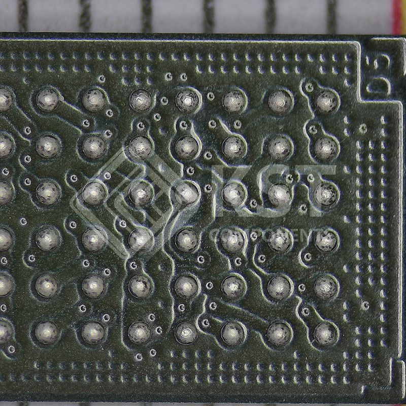 IS61WV204816BLL-10BLI