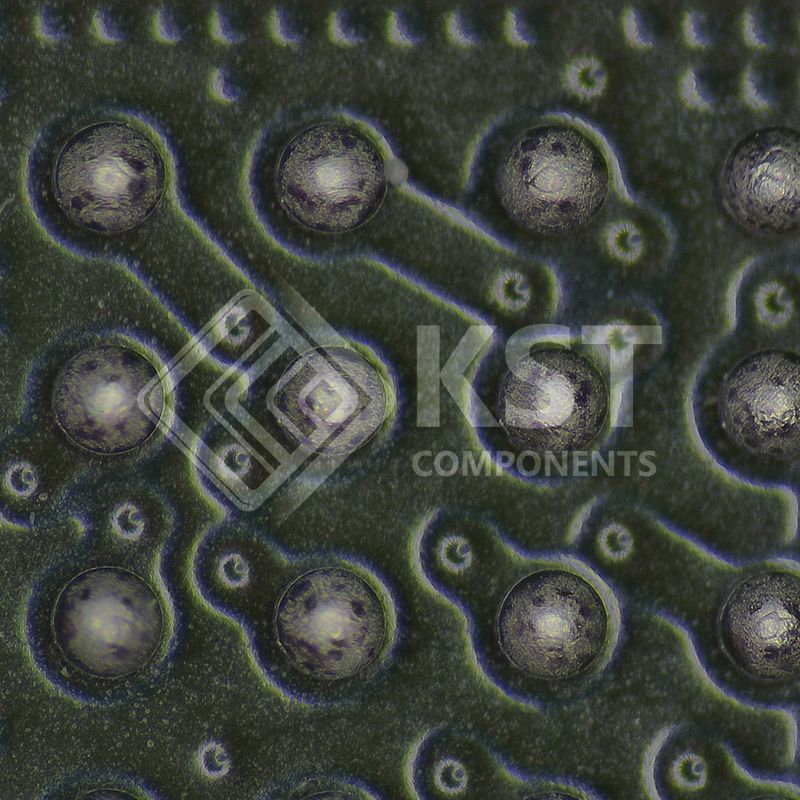 IS61WV204816BLL-10BLI