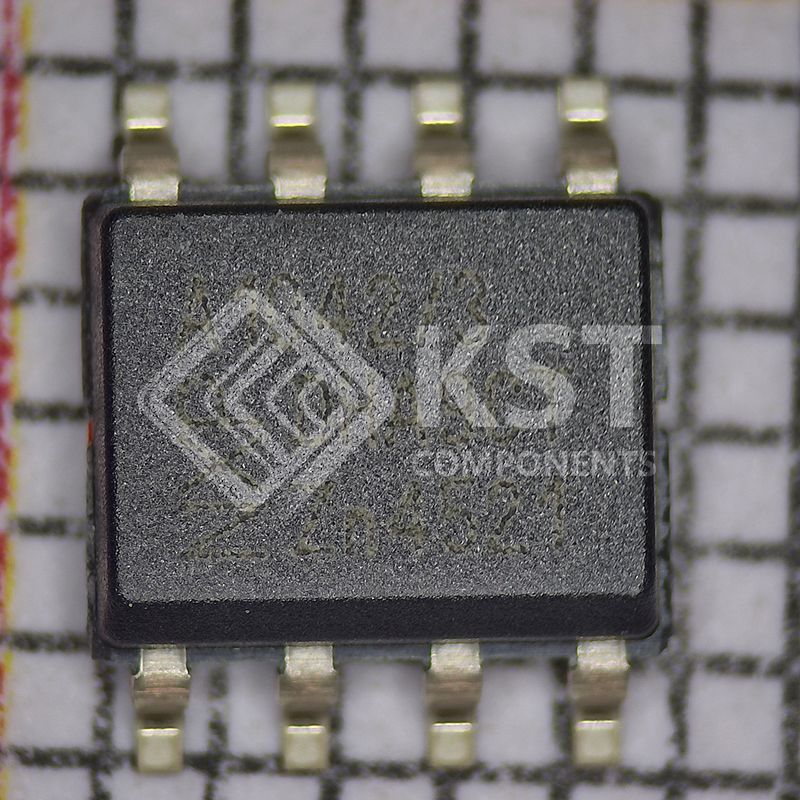 TJA1042T 3 1J
