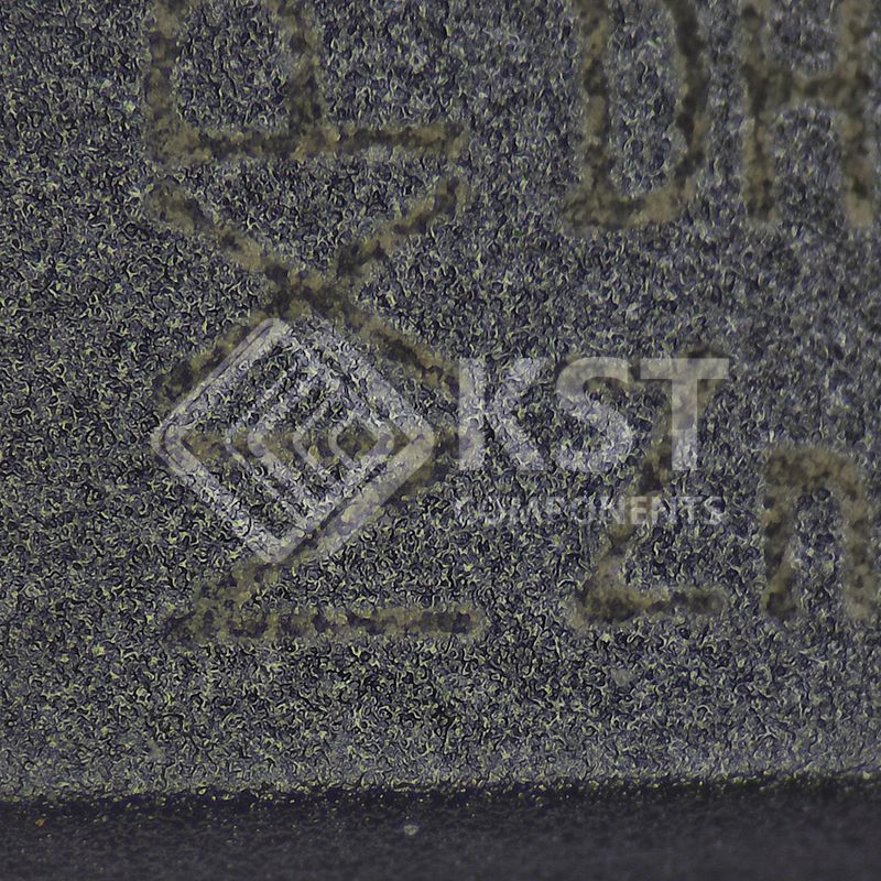 TJA1042T 3 1J