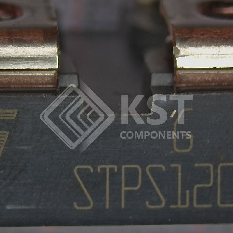 STC15W4K32S4-30I-LQFP64S