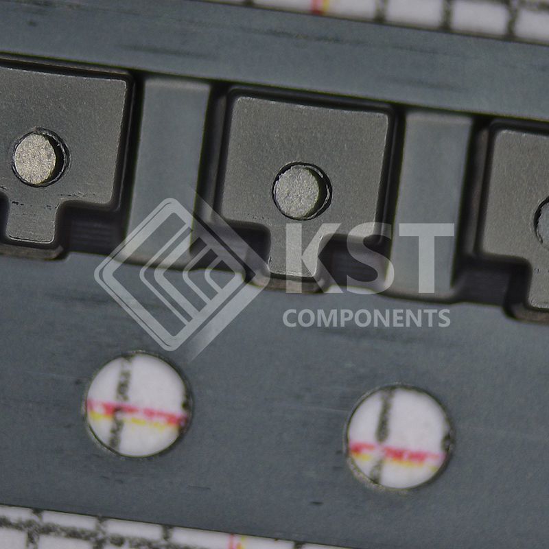 BC846W,115