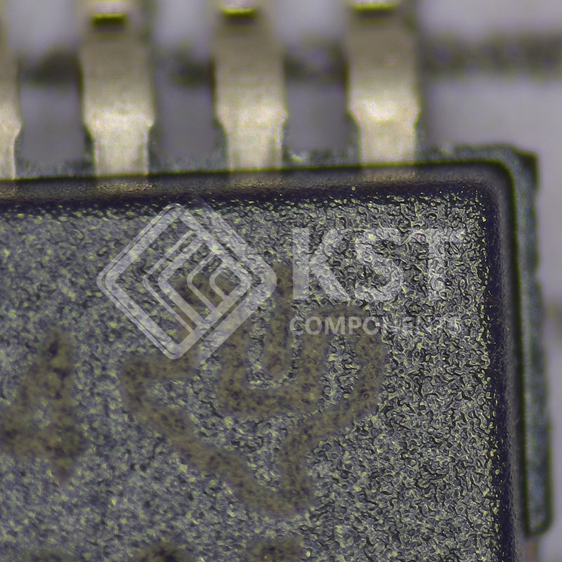 ADS1115IDGSR
