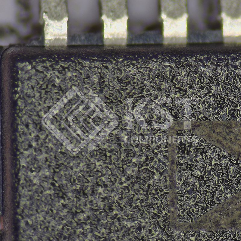 AD7193BRUZ-REEL