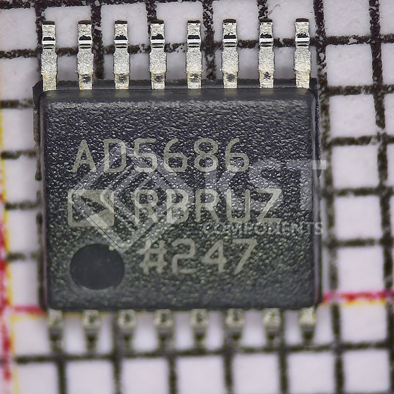 AD5686RBRUZ-RL7